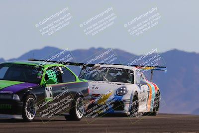 media/Nov-12-2022-Nasa (Sat) [[1029d3ebff]]/Race Group C/Race 1 (Set 2)/